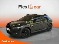 usado Citroën C4 Cactus PureTech 81KW (110CV) S&S Feel