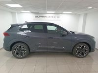 Nuevo Cupra Terramar 150 CV (110 kW) 2025 Otro SUV