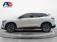 Usado Renault Austral Iconic 200 CV (147 kW) 2023 Blanco SUV