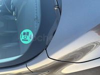 Usado Ford Kuga Titanium 150 CV (110 kW) 2015 Gris / plata SUV