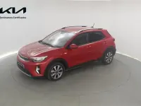 Usado Kia Stonic 84 CV (61 kW) 2022 SUV