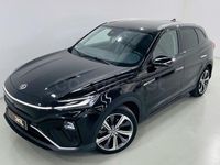 Usado MG Marvel R Comfort 212 kW (289 CV) 2022 Eléctrico SUV