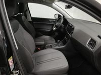 Usado Seat Ateca Style 150 CV (110 kW) 2024 Negro SUV