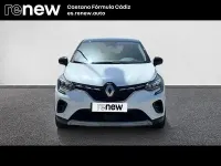 Usado Renault Captur Techno 90 CV (66 kW) 2023 Blanco SUV