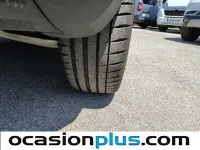 Usado Mercedes GLA250 Urban 211 CV (155 kW) 2017 Negro SUV