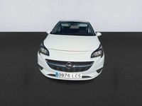 usado Opel Corsa (O) 1.4 66kW (90CV) Selective Pro GLP