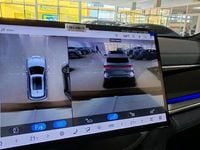 Nuevo BYD Seal U Comfort 160 kW (218 CV) 2026 Otro SUV