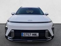 Usado Hyundai Kona 100 CV (73 kW) 2024 SUV