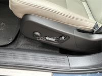 Usado Volvo XC40 Inscription 262 CV (192 kW) 2020 Azul SUV