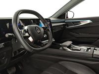 Usado Renault Austral Techno 200 CV (147 kW) 2024 Rojo SUV