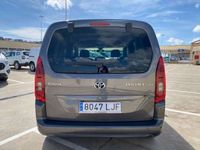 usado Toyota Proace Family L1 1.2 5pl. Active 130 Aut.