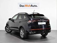 usado VW Taigo R-Line 1.5 TSI 110 kW (150 CV) DSG