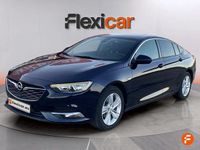 Usado Opel Insignia 136 CV (100 kW) 2019 Azul