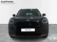 Usado Mini Countryman 163 CV (119 kW) 2024 SUV