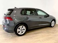 usado VW Golf VIII 