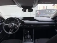 Usado Mazda 3 Prime-Line 140 CV (102 kW) 2025 Sedán Berlina