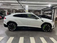 usado Lamborghini Urus 4.0 V8 Aut.