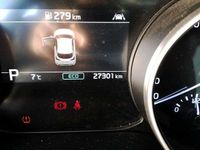 Usado Kia XCeed 141 CV (103 kW) 2021 SUV