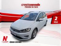Usado VW Golf VII Advance 116 CV (85 kW) 2017