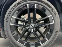 Usado Nissan Ariya Nismo 319 kW (435 CV) 2025 Gris SUV