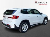 Usado BMW X1 326 CV (239 kW) 2024 Otro SUV