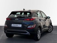 usado Hyundai Kona 1.0 Tgdi Klass 4x2