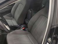 usado Seat Ibiza ST 1.6TDI CR Copa Style 105