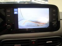 Usado Hyundai i10 67 CV (49 kW) 2025 Utilitario