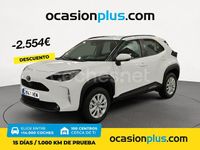 Imagen 1