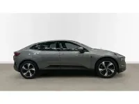 Usado Polestar 4 Long Range Single Motor 200 kW (272 CV) 2025 Eléctrico SUV