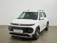 Gebraucht Hyundai Inster 84 kW (115 PS) 2025 Otro Kleinwagen