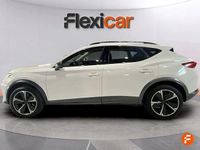 Usado Cupra Formentor 150 CV (110 kW) 2022 Blanco SUV