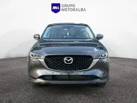 Usado Mazda CX-5 Center-Line 165 CV (121 kW) 2024 Otro SUV