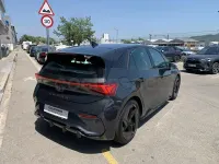 Usado Cupra Born 150 kW (204 CV) 2021 Eléctrico Utilitario