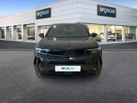 Usado Opel Mokka Edition 136 CV (100 kW) 2023 SUV