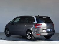 usado Citroën Grand C4 Picasso Spacetourer 1.5 BlueHDi 130 Business+