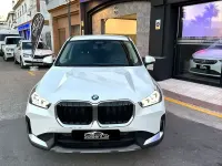Usado BMW X1 Comfort Edition 150 CV (110 kW) 2023 Blanco SUV