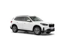 Usado BMW 120 Comfort Edition 163 CV (119 kW) 2026 Utilitario