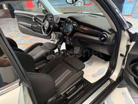 Usado Mini Cooper SE 2020 Eléctrico Utilitario