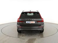 Usado Volvo XC60 Core 197 CV (144 kW) 2023 Marrón SUV