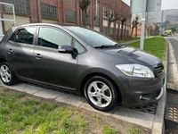 Usado Toyota Auris Active 126 CV (92 kW) 2010 Utilitario