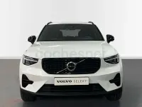 Nuevo Volvo XC40 Plus 163 CV (119 kW) 2026 Blanco SUV