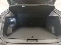 Usado Omoda 5 147 CV (108 kW) 2025 Gris SUV