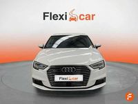 Usado Audi A3 Sportback e-tron Sport 204 CV (150 kW) 2017 Blanco Utilitario