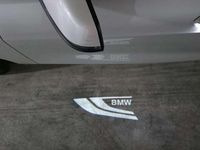 Usado BMW 118 140 CV (102 kW) 2020 Blanco Utilitario