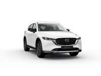 usado Mazda CX-5 2.0 E-skyactiv-g Mhev Newground 2wd Aut. 121kw