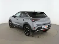Usado Opel Mokka Ultimate 130 CV (95 kW) 2023 SUV