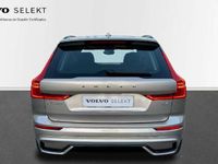 usado Volvo XC60 B4 Plus Dark FWD Aut.