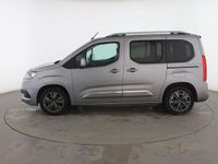 Occasion Toyota Proace Verso Active 131 PK (96 kW) 2021 Grijs Stationwagen