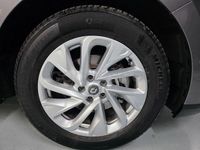 Usado Renault Espace Zen 160 CV (117 kW) 2015 Beige Monovolumen